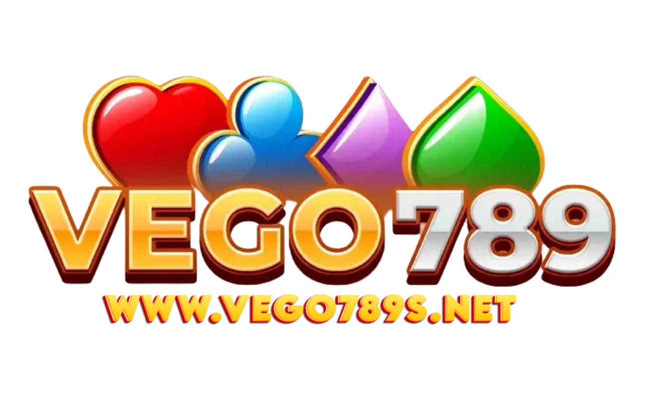 vego789s.net